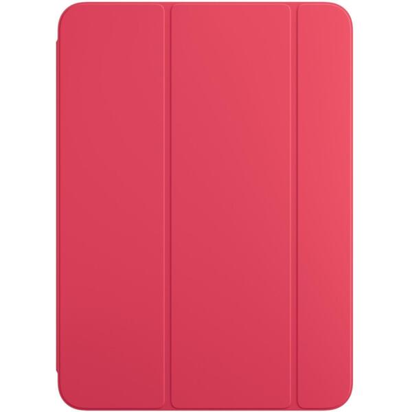 Чехол Apple Smart Folio для iPad (10/11 gen) Watermelon (MDEP4ZM/A)