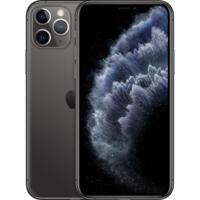 Смартфон Refurbished Apple iPhone 11 Pro 64GB Space Grey (Ідеальний стан, А+)