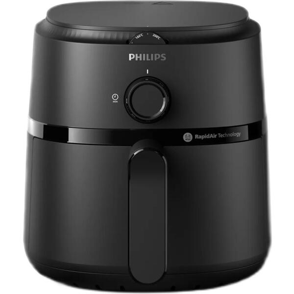 

Мультипечь Philips Airfryer 1000 Series NA110/00