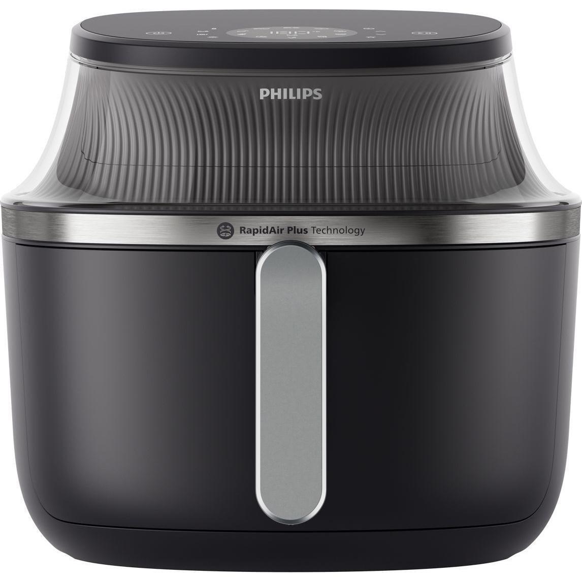 Мультипіч Philips Ovi XL 3000 Series NA331/00фото1