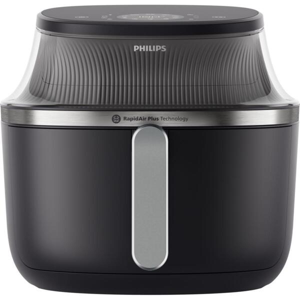 

Мультипечь Philips Ovi XL 3000 Series NA331/00