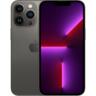 Смартфон Refurbished Apple iPhone 13 Pro 512Gb Graphite (Відмінний стан , A)