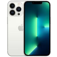 Смартфон Refurbished Apple iPhone 13 Pro 512Gb Silver (Відмінний стан , A)