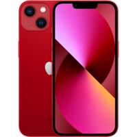 Смартфон Refurbished Apple iPhone 13 512Gb Red (Отличное состояние, A)