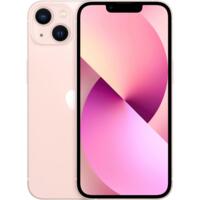 Смартфон Refurbished Apple iPhone 13 512Gb Pink (Відмінний стан , A)