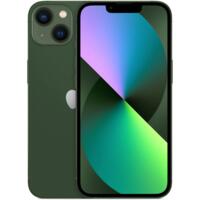 Смартфон Refurbished Apple iPhone 13 512Gb Green (Відмінний стан , A)