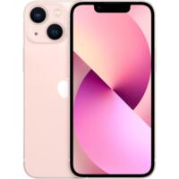 Смартфон Refurbished Apple iPhone 13 Mini 256Gb Pink (Відмінний стан , A)