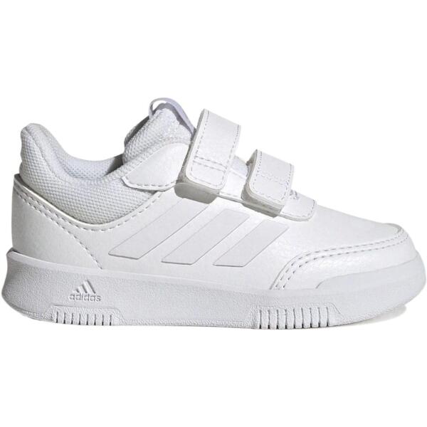 

Кеды детские Adidas Tensaur Sport 2.0 Cf K GW1987 28,5 (10.5К UK) белые