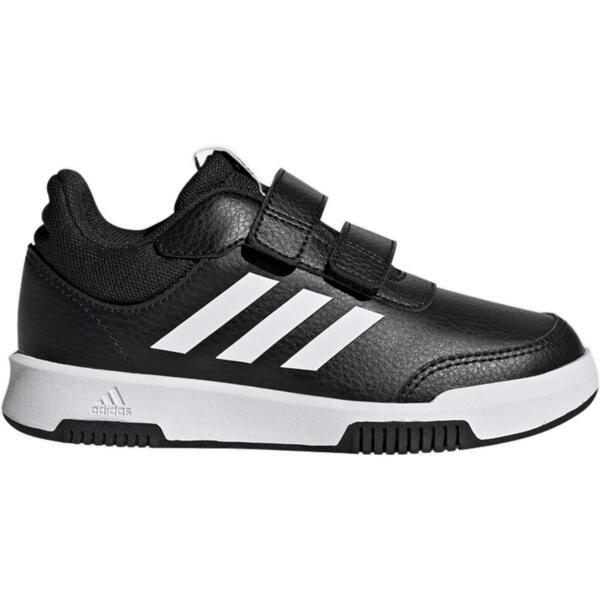 

Кеды детские Adidas Tensaur Sport 2.0 Cf K GW6440 35 (2,5 UK) черные