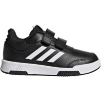 Кеди дитячі Adidas Tensaur Sport 2.0 Cf K GW6440 34 (2 UK) чорні