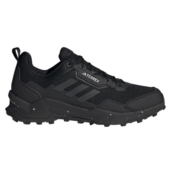 

Кроссовки мужские Adidas Terrex Ax4 HP7388 45 1/3 (10,5 UK) черные