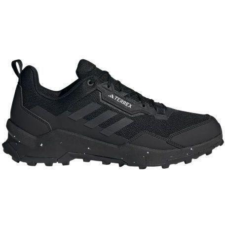 

Кроссовки мужские Adidas Terrex Ax4 HP7388 46 (11 UK) черные