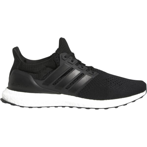 

Кроссовки мужские Adidas Ultraboost 1.0 HQ4201 44 (9,5 UK) черные