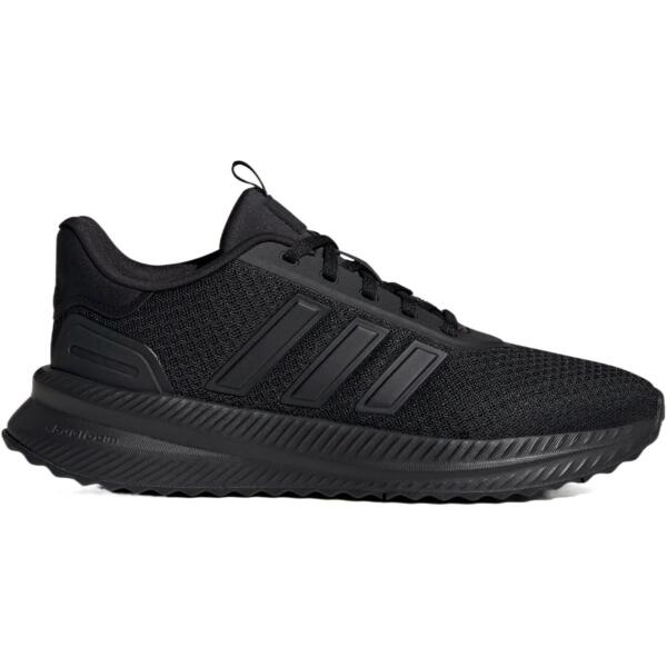 

Кроссовки женские Adidas X_Plrpath ID0473 40 2/3 (7 UK) черные