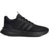 Кросівки жіночі Adidas X_Plrpath ID0473 40 2/3 (7 UK) чорні