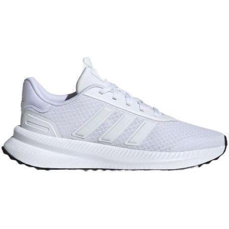 

Кроссовки женские Adidas X_Plrpath ID0481 36 2/3 (4 UK) белые/черные