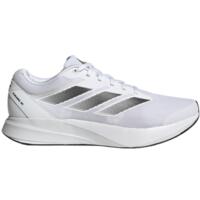 Кроссовки Adidas Duramo Rc U ID2702 44 (9,5 UK) белые