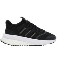 Кроссовки женские Adidas X_Plrphase ID2715 36 2/3 (4 UK) черные