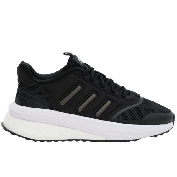 

Кроссовки женские Adidas X_Plrphase ID2715 39 1/3 (6 UK) черные
