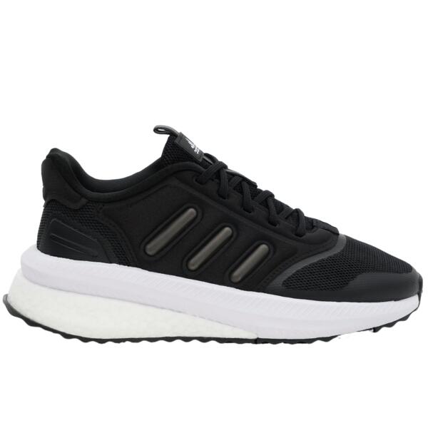 

Кроссовки женские Adidas X_Plrphase ID2715 40 (6,5 UK) черные