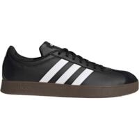 Кеди чоловічі Adidas VL Court Base ID3712 44 (9,5 UK) чорні