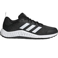 Кросівки Adidas Everyset Trainer ID4989 42 (8 UK) чорні
