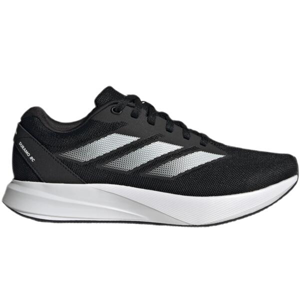 

Кроссовки женские Adidas Duramo Rc W ID2709 36 2/3 (4 UK) черные