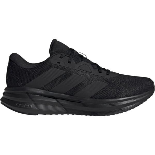 

Кроссовки мужские Adidas Galaxy 7 M ID8757 40 2/3 (7 UK) черные