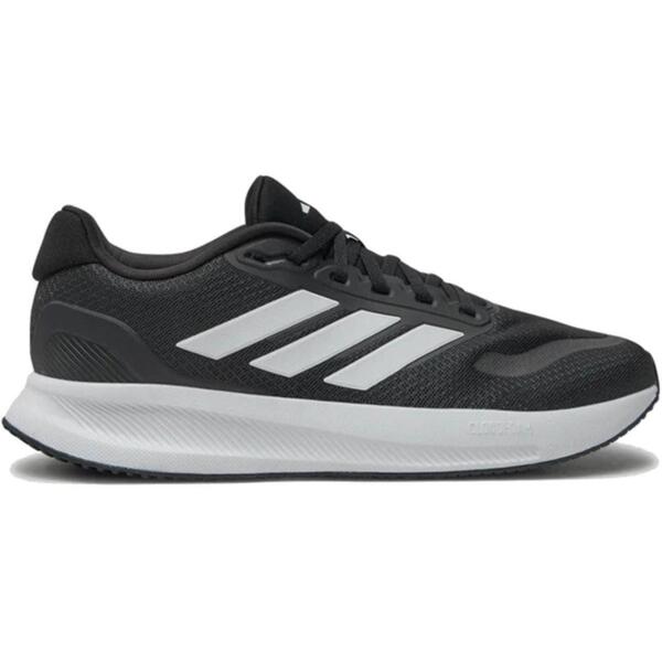 

Кроссовки мужские Adidas Runfalcon 5 Wide IE0552 44 (9,5 UK) черные