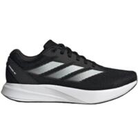 Кросівки жіночі Adidas Duramo Rc W ID2709 39 1/3 (6 UK) чорні