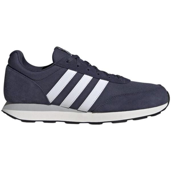 

Кроссовки мужские Adidas Run 60s 3.0 IE3825 46 (11 UK) синие