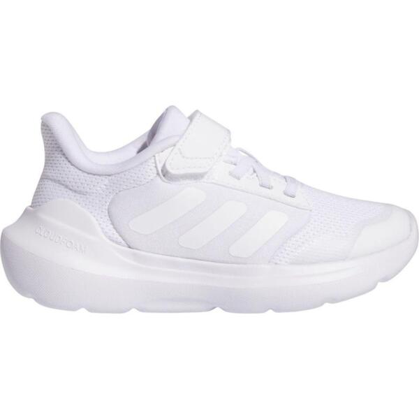 

Кроссовки детские Adidas Tensaur Run 3.0 El C IE5984 28 (10K UK) белые