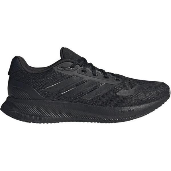 

Кроссовки мужские Adidas Runfalcon 5 IE8812 45 1/3 (10,5 UK) черные
