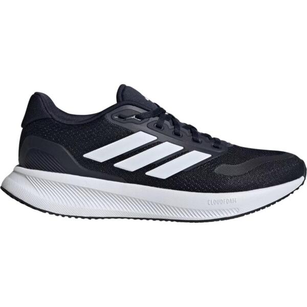 

Кроссовки женские Adidas Runfalcon 5 W IE8829 36 (3,5 UK) черные