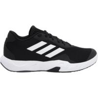 Кросівки чоловічі Adidas Amplimove Trainer M IF0953 43 1/3 (9 UK) чорні