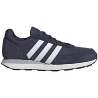 Кросівки чоловічі Adidas Run 60s 3.0 IE3825 41 1/3 (7,5 UK) сині