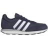 Кроссовки мужские Adidas Run 60s 3.0 IE3825 42 2/3 (8,5 UK) синие