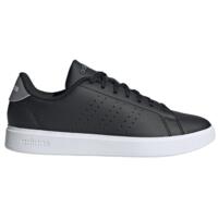 Кеди чоловічі Adidas Advantage 2.0 IG9167 44 2/3 (10 UK) чорні