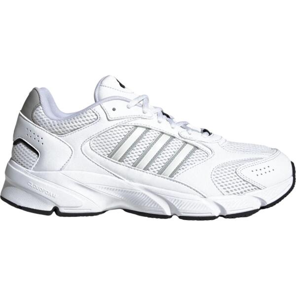 

Кроссовки мужские Adidas Crazychaos 2000 IH0305 41 1/3 (7,5 UK) белые