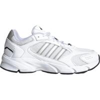 Кросівки чоловічі Adidas Crazychaos 2000 IH0305 44 2/3 (10 UK) білі