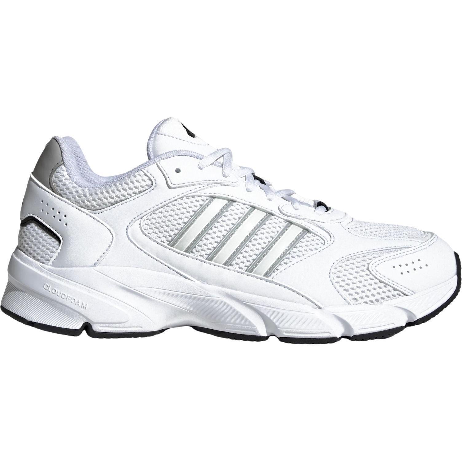 Кроссовки мужские Adidas Crazychaos 2000 IH0305 45 1/3 (10,5 UK) белые фото 1