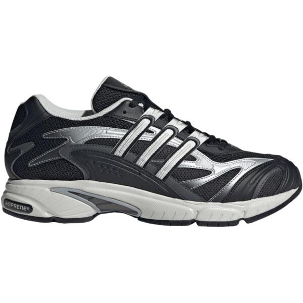 

Кроссовки мужские Adidas Temper Run 2 IH0404 42 (8 UK) черные
