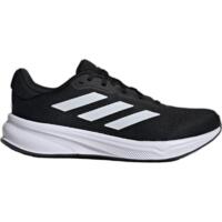 Кросівки чоловічі Adidas Response IH6007 42 (8 UK) чорні