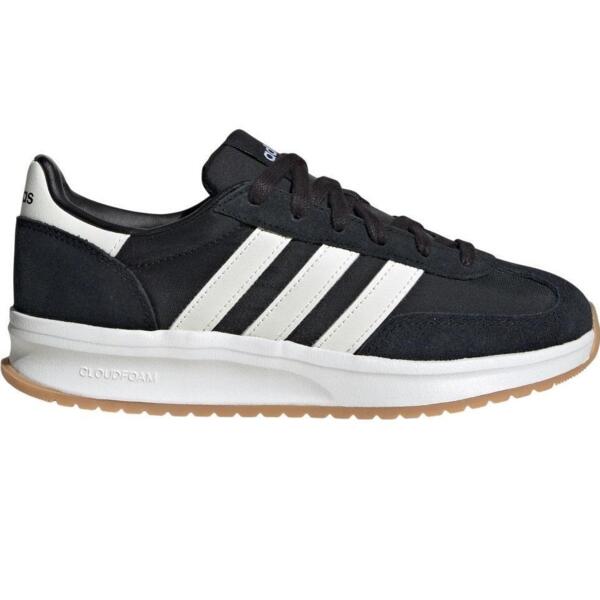 

Кроссовки женские Adidas Run 70s 2.0 IH8595 38 (5 UK) черные