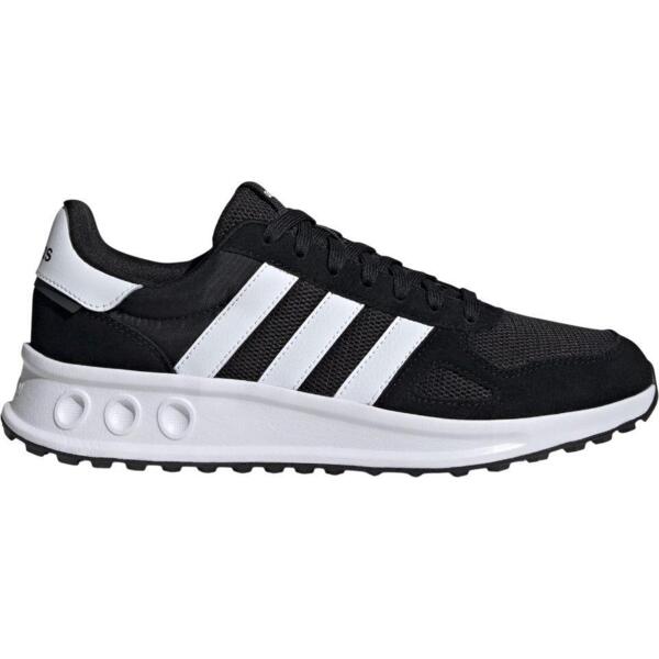 Кроссовки мужские Adidas Run 84 IH8613 41 1/3 (7,5 UK) черные