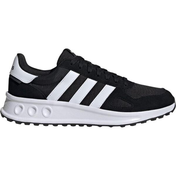 

Кроссовки мужские Adidas Run 84 IH8613 42 (8 UK) черные