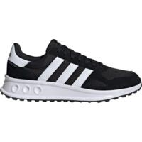 Кросівки чоловічі Adidas Run 84 IH8613 44 2/3 (10 UK) чорні