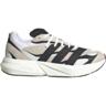 Кросівки чоловічі Adidas Lightblaze JH6944 40 (6,5 UK) бежеві/чорні