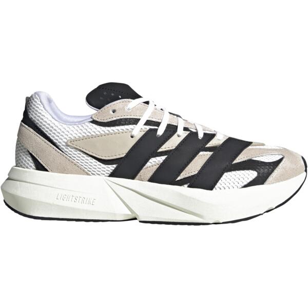 

Кроссовки мужские Adidas Lightblaze JH6944 42 2/3 (8,5 UK) бежевые/черные