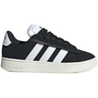 Кеди Adidas Grand Court Alpha 00s JH7235 42 2/3 (8,5 UK) чорні